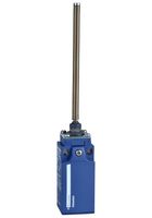 TELEMECANIQUE SENSORS XCKN2108P20