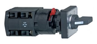 SCHNEIDER ELECTRIC K10B011UCH