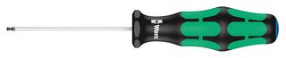 WERA 22795