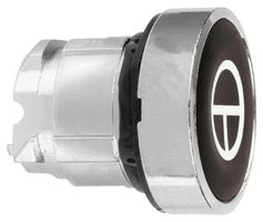 SCHNEIDER ELECTRIC ZB4BA245