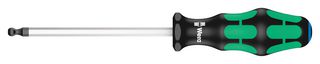 WERA 22820