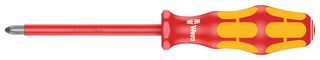 WERA 6154