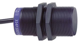 TELEMECANIQUE SENSORS XS4P30MA230.