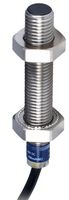 TELEMECANIQUE SENSORS - XS508B1PAL5 - INDUCTIVE PROXIMITY SENSOR, 1.5MM, 24V