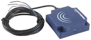 TELEMECANIQUE SENSORS XS8D1A1PAL10