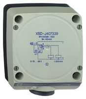 TELEMECANIQUE SENSORS XSDH603629