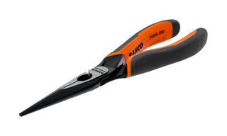 ERGO BAHCO 2430G-160
