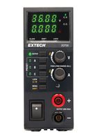 EXTECH INSTRUMENTS DCP36
