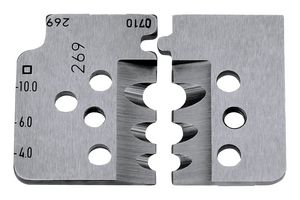 KNIPEX 12 19 12