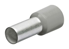 KNIPEX 97 99 331
