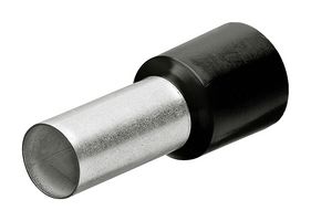 KNIPEX 97 99 333