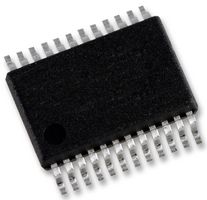 TEXAS INSTRUMENTS TPS70451PWP