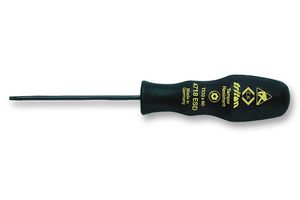 CK TOOLS T4718ESD 15