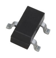 TEXAS INSTRUMENTS TPS3809L30DBVR