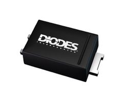 DIODES INC. BZT52HC6V8WF-7