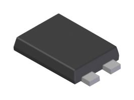 DIODES INC. PDS5100HQ-13