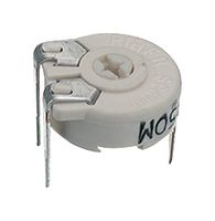 AMPHENOL PIHER SENSORS AND CONTROLS PTC10LV10-104A2020-