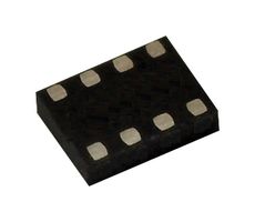 RENESAS HS4003