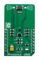 MIKROELEKTRONIKA MIKROE-3575
