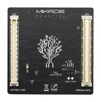 MIKROELEKTRONIKA MIKROE-3473