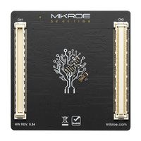 MIKROELEKTRONIKA MIKROE-3499