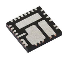 VISHAY SIC466ED-T1-GE3