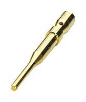 PHOENIX CONTACT - 1623776 - Circular Connector Contact, Pin, Crimp, Phoenix M23 Sensor Housing Connectors