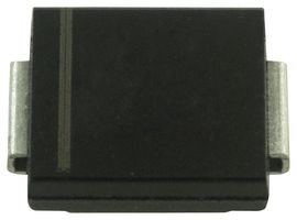 STMICROELECTRONICS STTH102AY