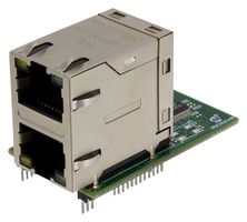 MICROCHIP AC320004-7