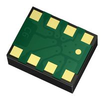 DPS368XTSA1 - Infineon - Pressure Sensor, Barometric, 30 kPa