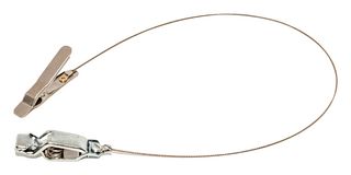 MUELLER ELECTRIC AI-000443.