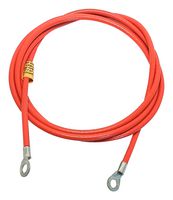 MUELLER ELECTRIC AI-000504-36.