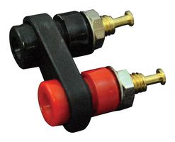 BU-P2143-0.