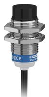 TELEMECANIQUE SENSORS XS218B4NAL2