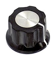 ALCOSWITCH - TE CONNECTIVITY PKES120B1/4