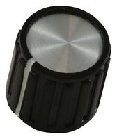 ALCOSWITCH - TE CONNECTIVITY PKG50B1/4