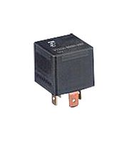 TE CONNECTIVITY 2-1904025-6