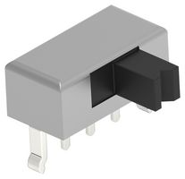 TE CONNECTIVITY 1825232-1