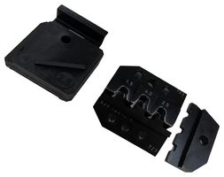 AMP - TE CONNECTIVITY 539723-2