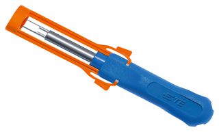 AMP - TE CONNECTIVITY 1-1579007-2