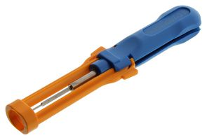 AMP - TE CONNECTIVITY 5-1579007-3