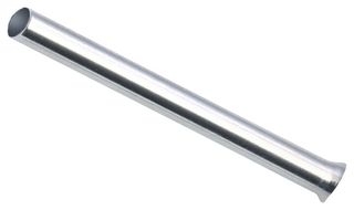 AMP - TE CONNECTIVITY 5-1579007-0