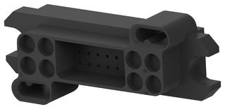 ELCON - TE CONNECTIVITY 1648203-1