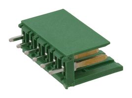 AMP - TE CONNECTIVITY 280611-2