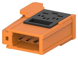 TE CONNECTIVITY 3-1473562-3