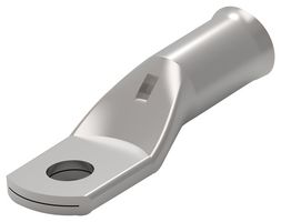 AMP - TE CONNECTIVITY 710030-5