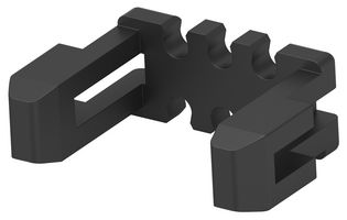 TE CONNECTIVITY 144684-1