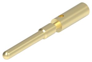 TE CONNECTIVITY 5-1437720-5