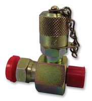SNA01