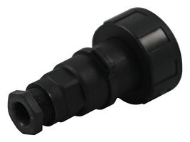 BULGIN LIMITED PX0739/S